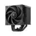 DeepCool AK500 G2 Air CPU Cooler